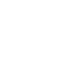 Powered By IBEX